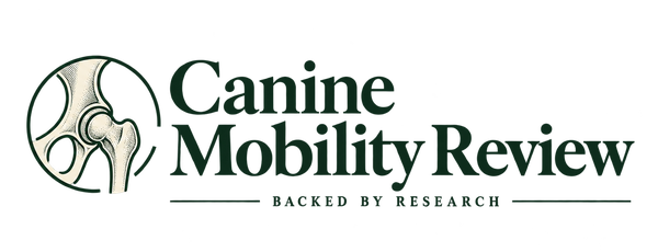 Canine Mobility Review