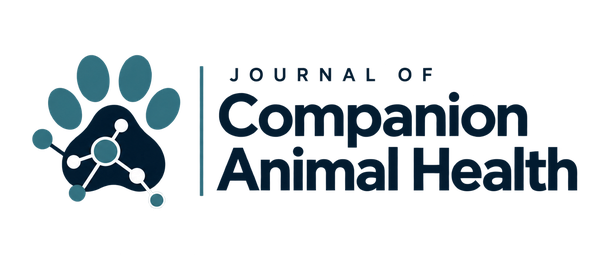 Companion Animal Health Journal